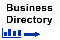 Forbes Business Directory