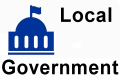 Forbes Local Government Information