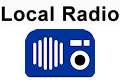 Forbes Local Radio Information