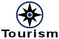 Forbes Tourism