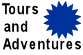 Forbes Tours and Adventures